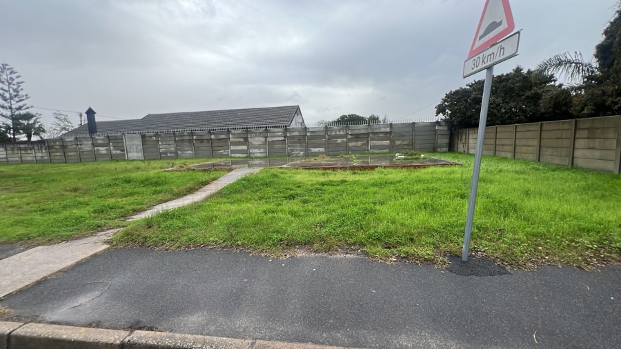 3 Bedroom Property for Sale in Windsor Park Western Cape